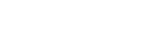 Sidekick Anke Logo - ondernemen vanuit zijn